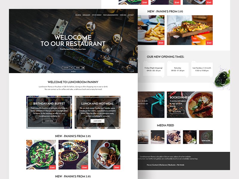 freebie-restaurant-website-template-y2